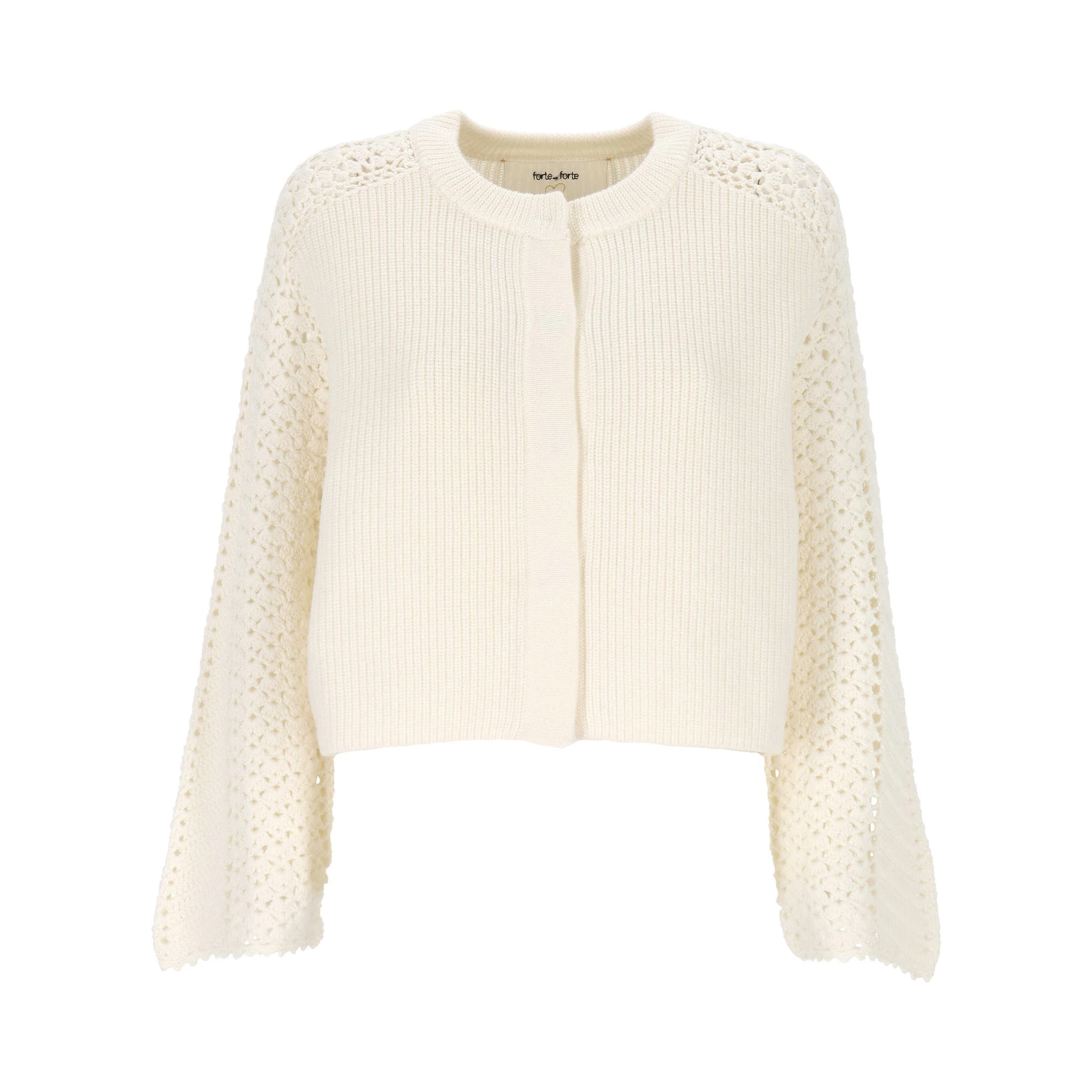 Forte Forte Sweaters