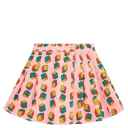 Bobo Choses Skirts
