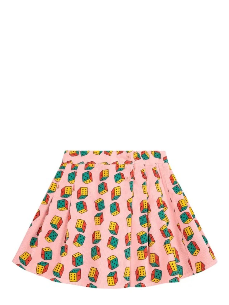 Bobo Choses Skirts