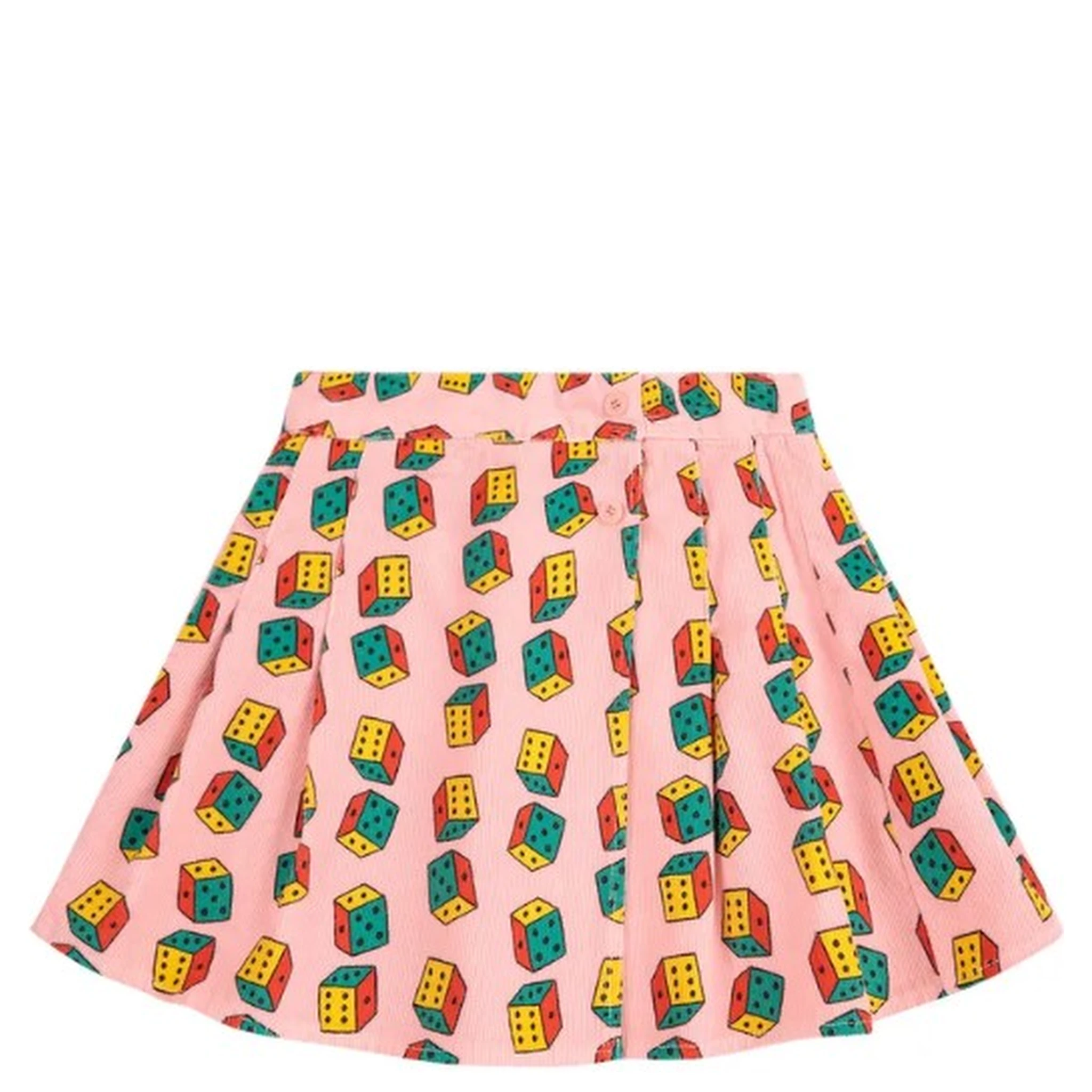 Bobo Choses Skirts