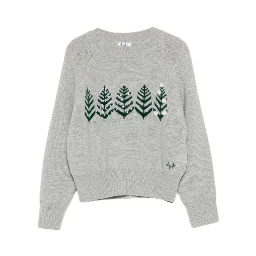 سترات البومة