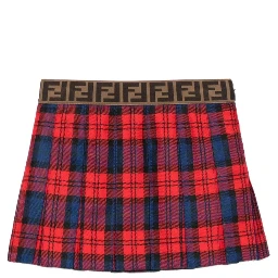 FENDI KIDS Skirts