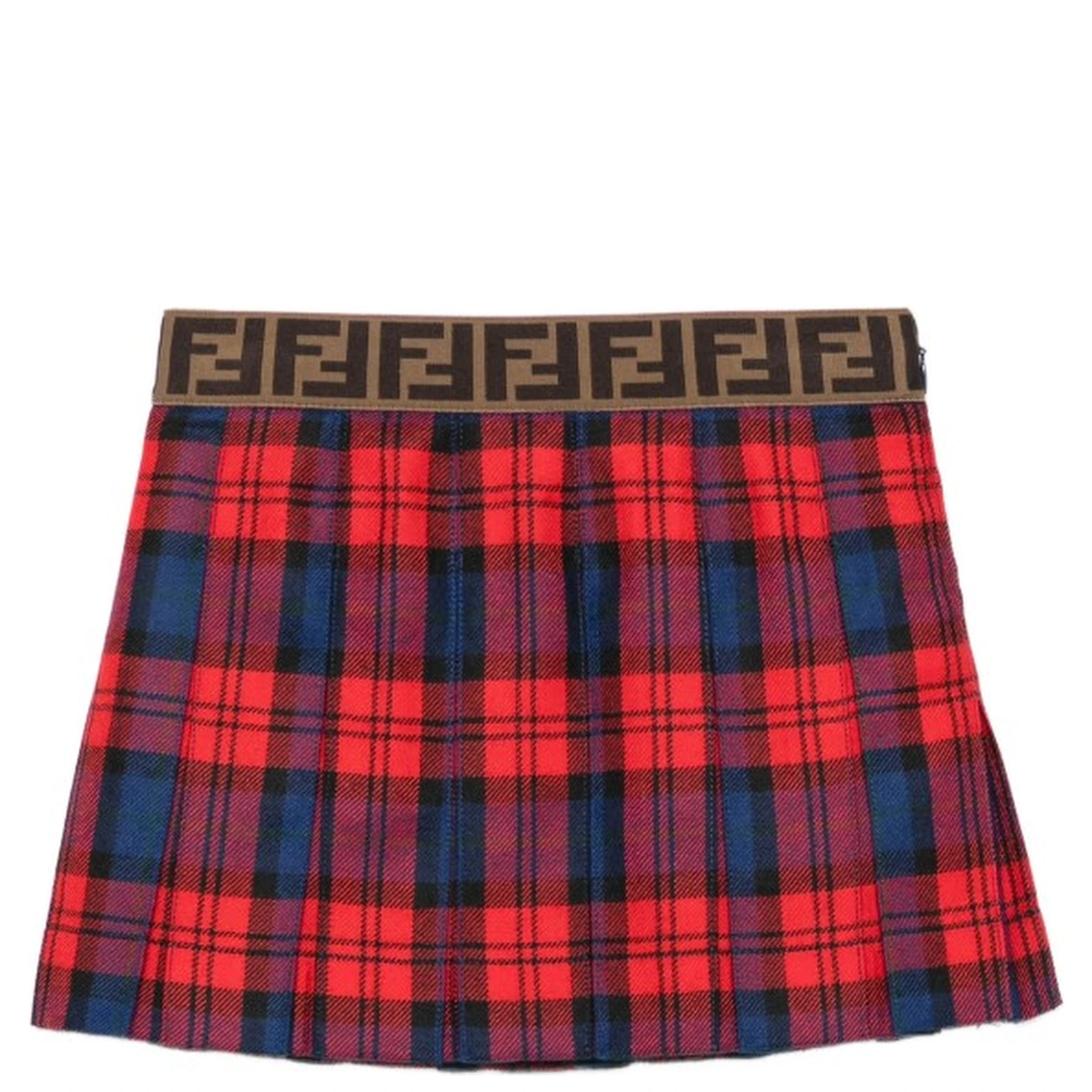 FENDI KIDS Skirts