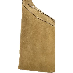 حقائب تودز