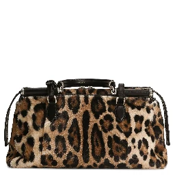 Dolce & Gabbana Bags