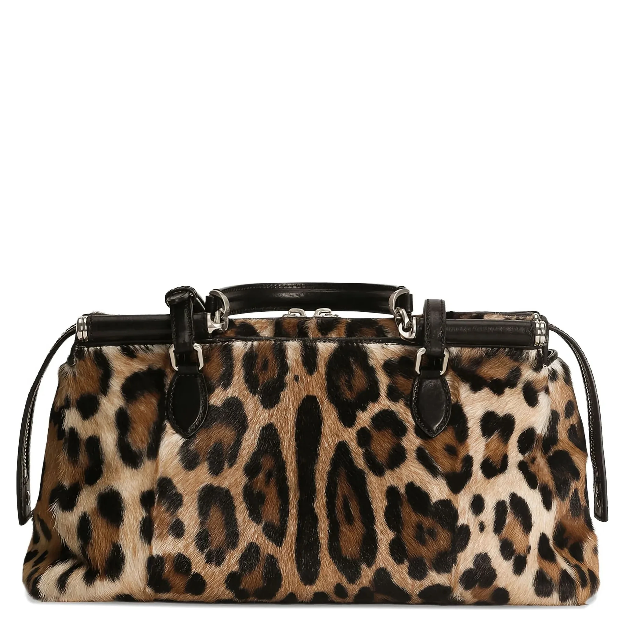 Dolce & Gabbana Bags