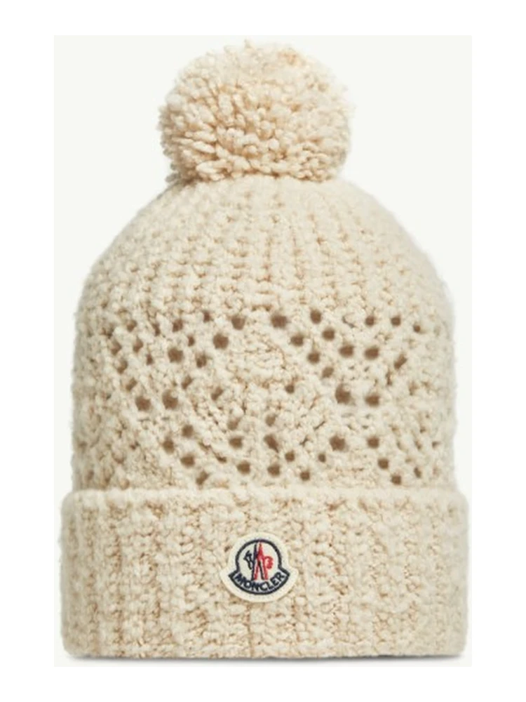 MONCLER KIDS Hats