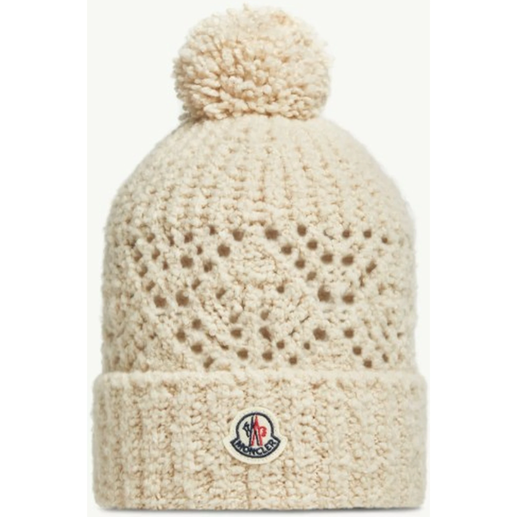 MONCLER KIDS Hats