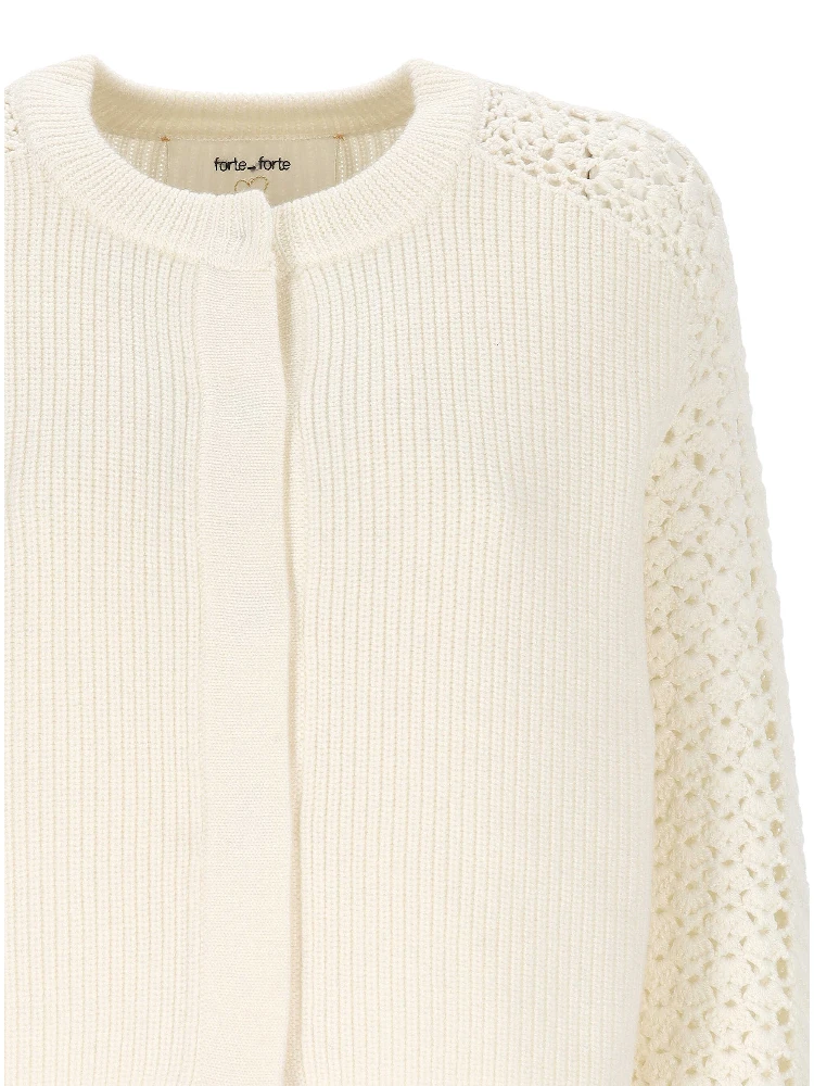 Forte Forte Sweaters alternative