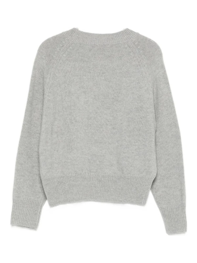 Il Gufo Sweaters alternative