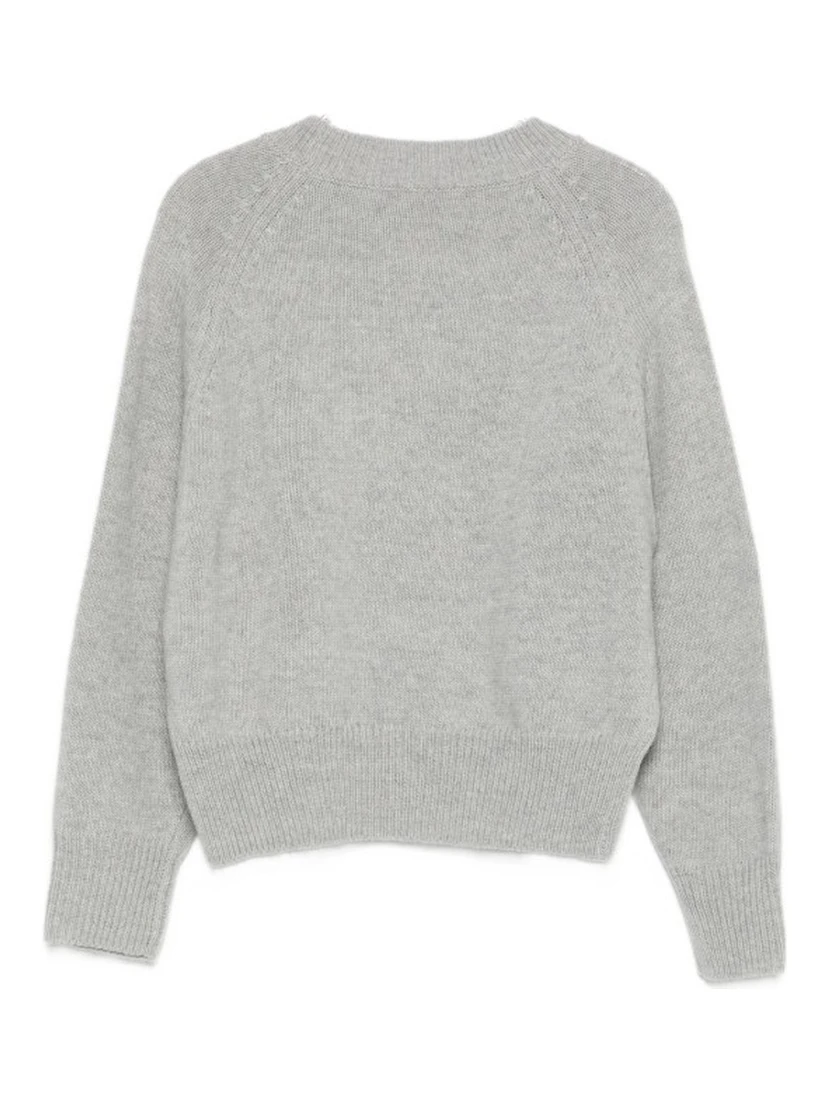 Il Gufo Sweaters