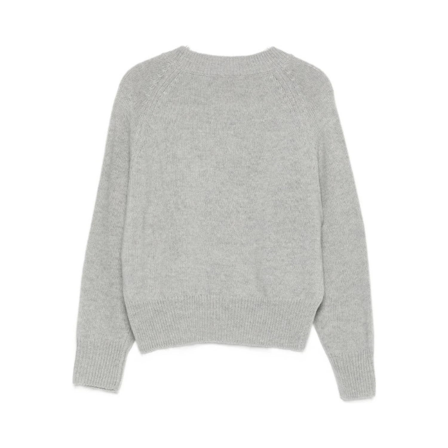 Il Gufo Sweaters