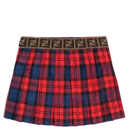 FENDI KIDS Skirts