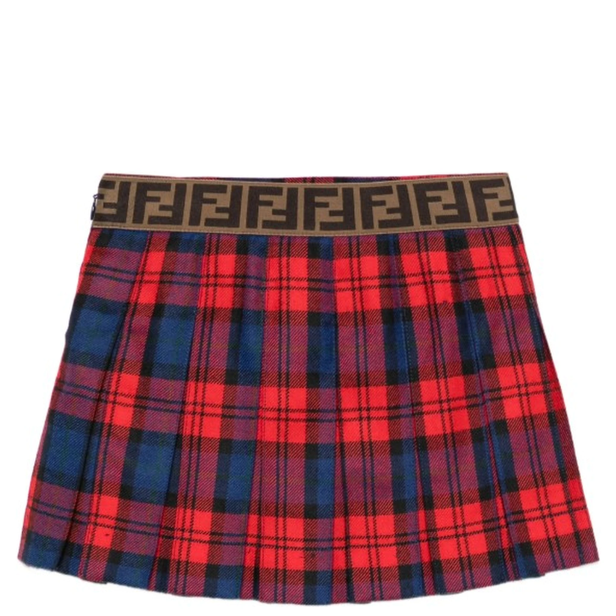 FENDI KIDS Skirts