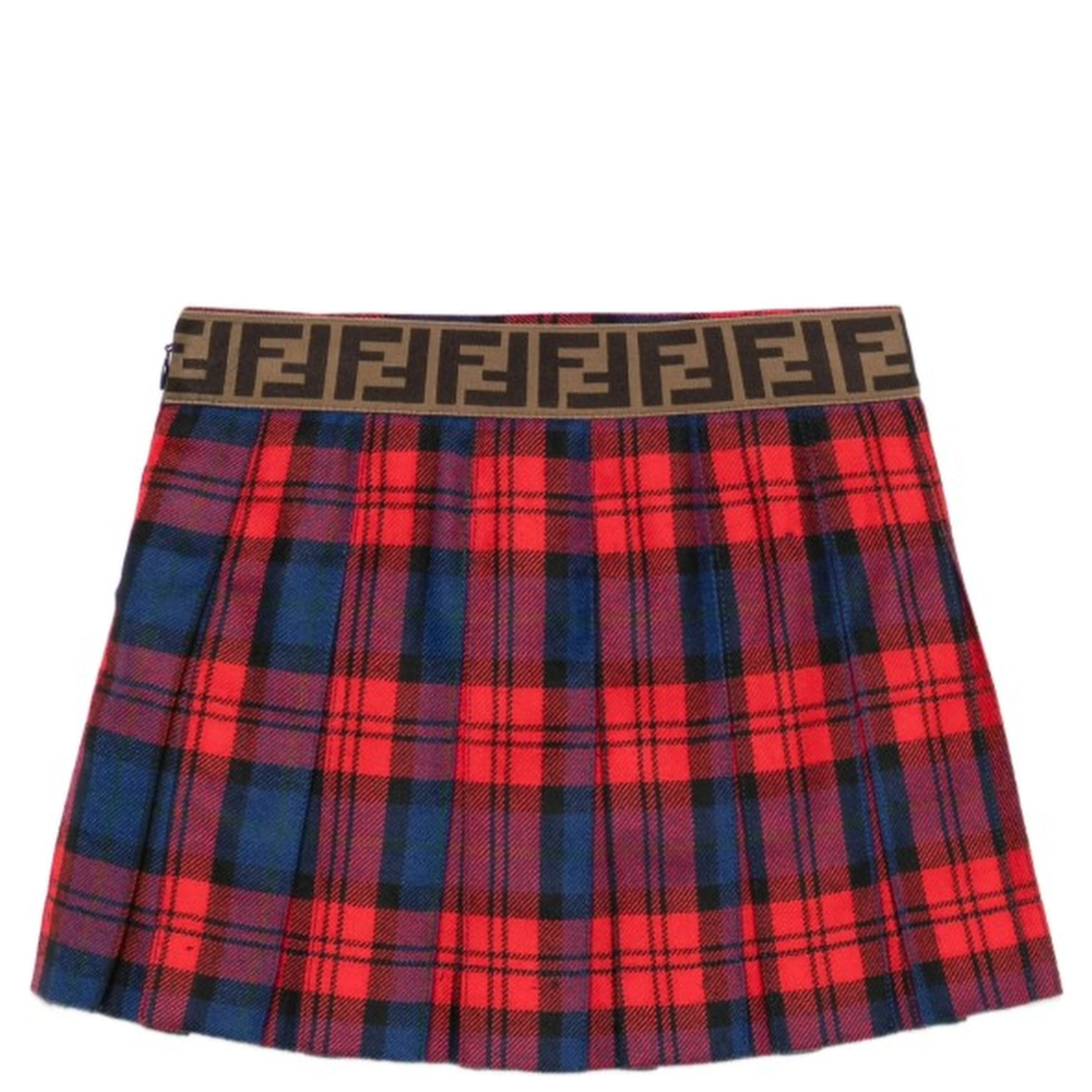 FENDI KIDS Skirts