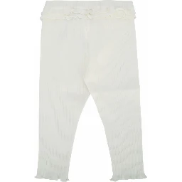MONCLER KIDS Trousers