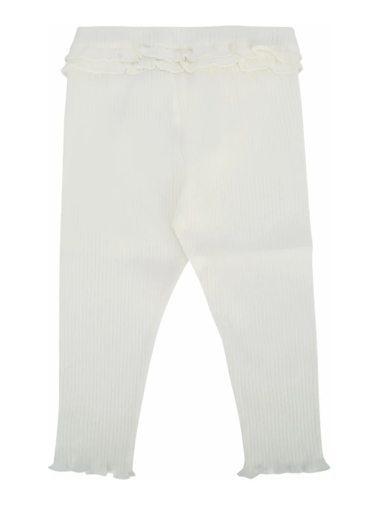 MONCLER KIDS Trousers alternative