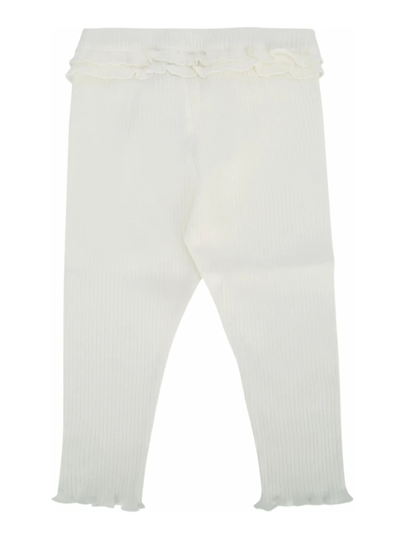 MONCLER KIDS Trousers