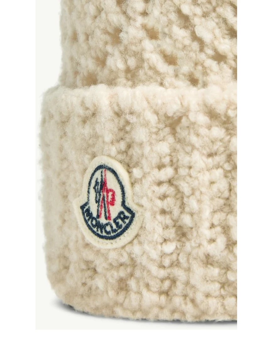 MONCLER KIDS Hats