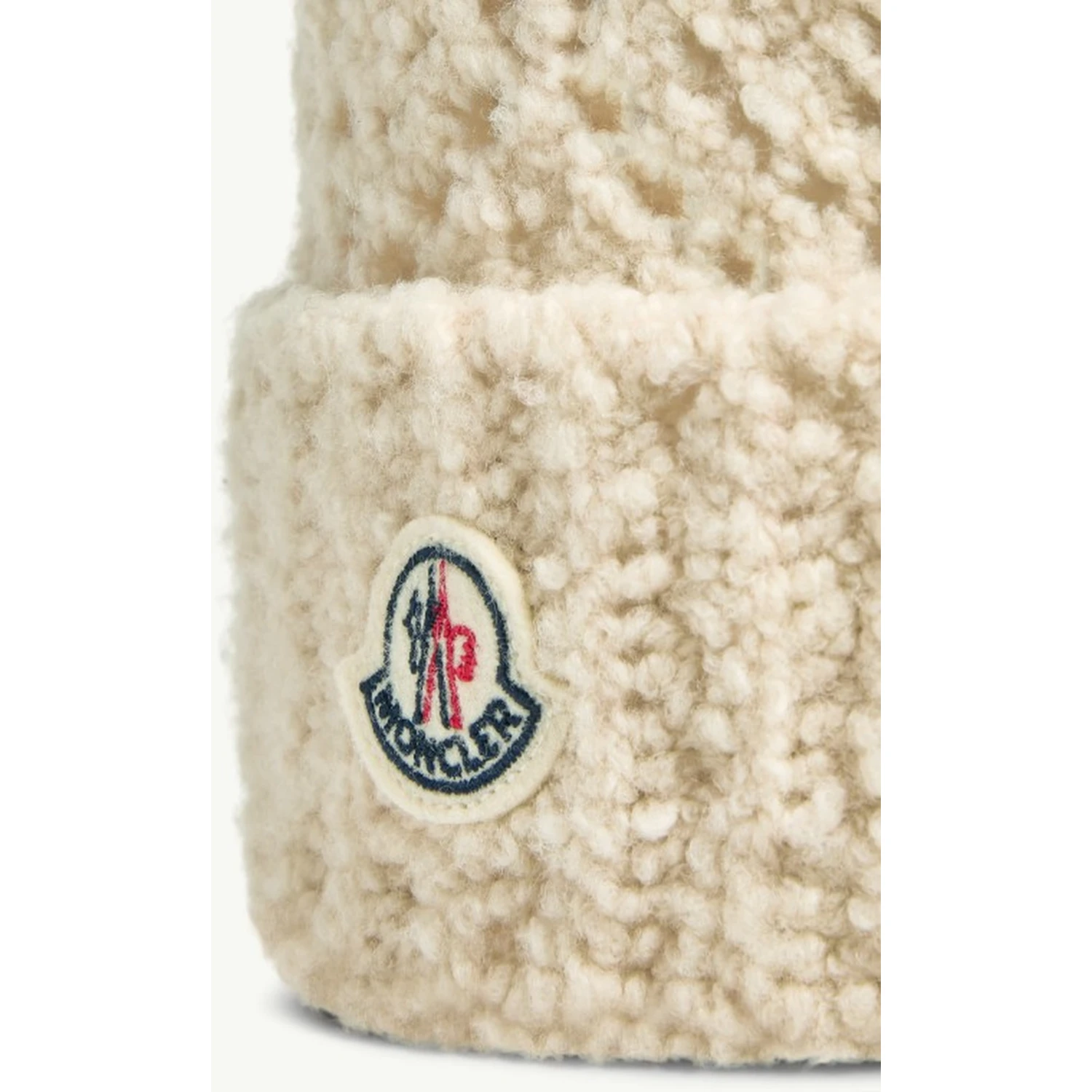MONCLER KIDS Hats