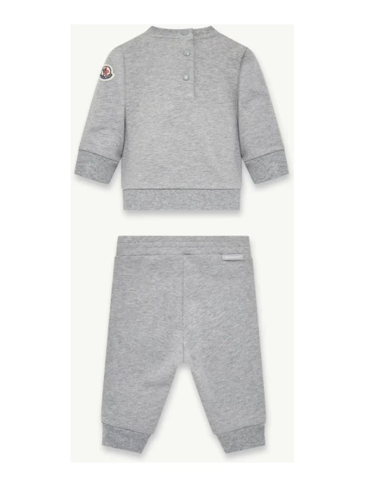 MONCLER KIDS Sweaters alternative