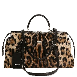 Dolce & Gabbana Bags