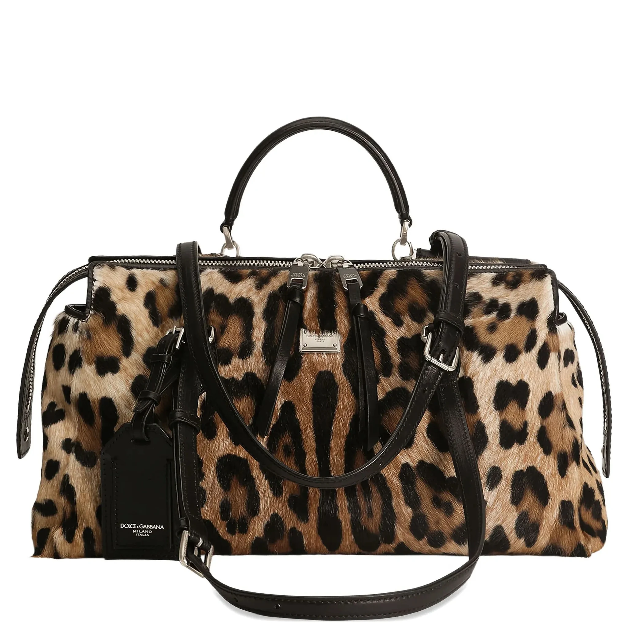 Dolce & Gabbana Bags