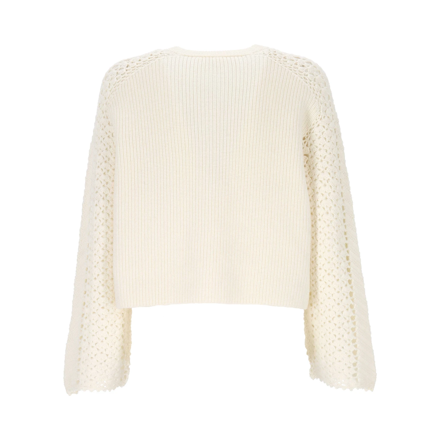 Forte Forte Sweaters