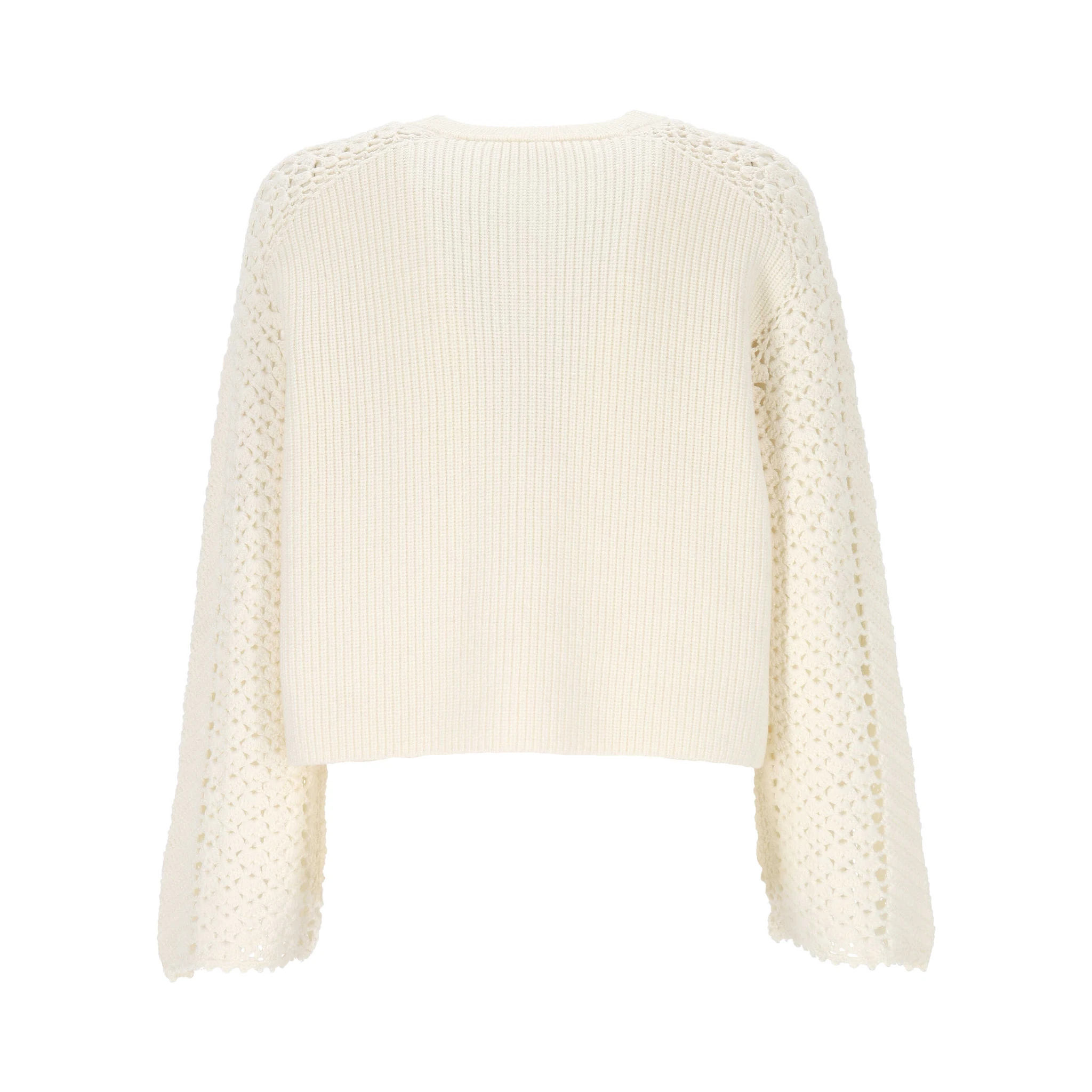Forte Forte Sweaters