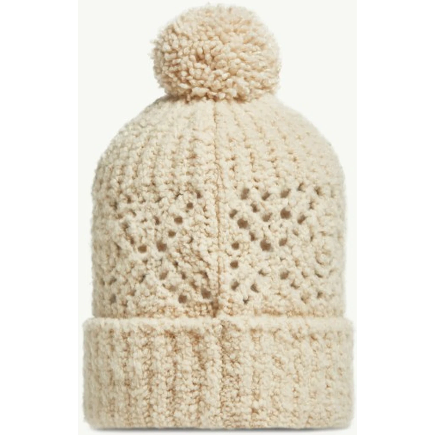 MONCLER KIDS Hats
