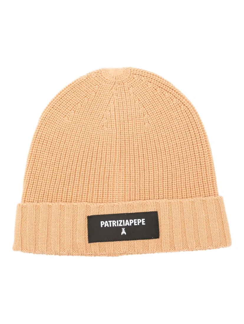 Patrizia Pepe Hats