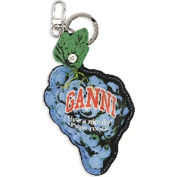GANNI Keychains