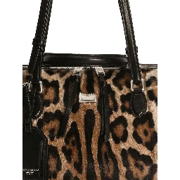 Dolce & Gabbana Bags
