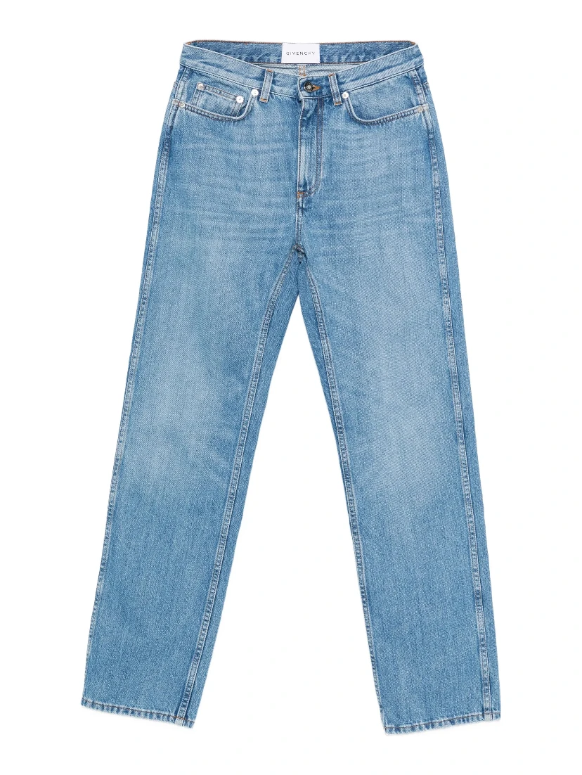 Givenchy Jeans