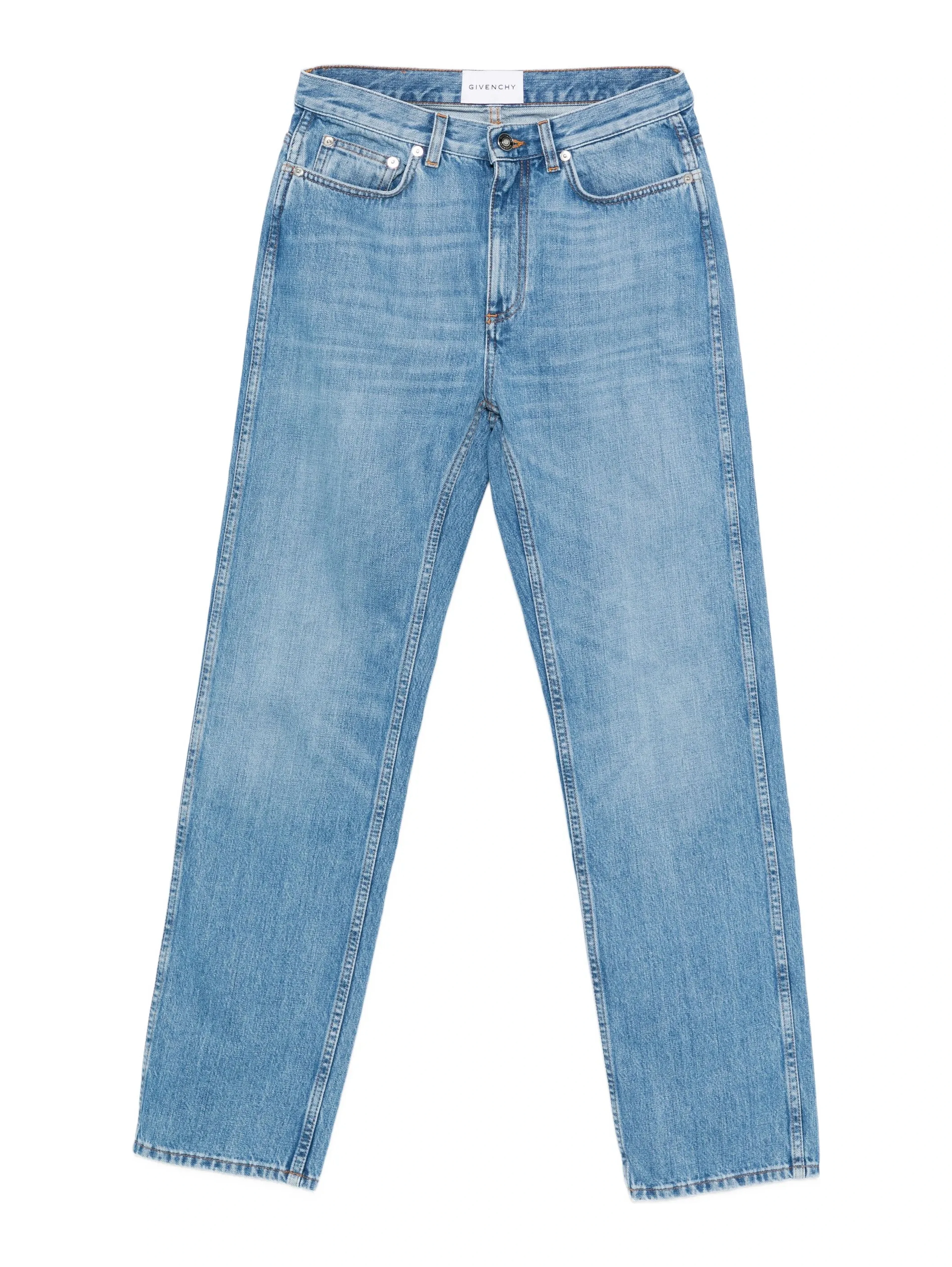 Givenchy Jeans