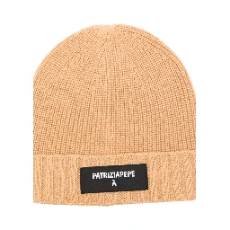 Patrizia Pepe Hats
