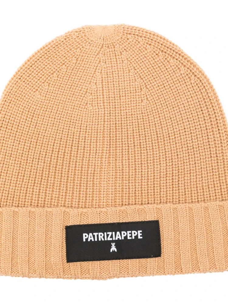 Patrizia Pepe Hats alternative