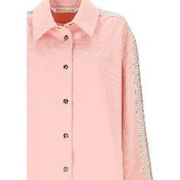 Palm Angels Shirts
