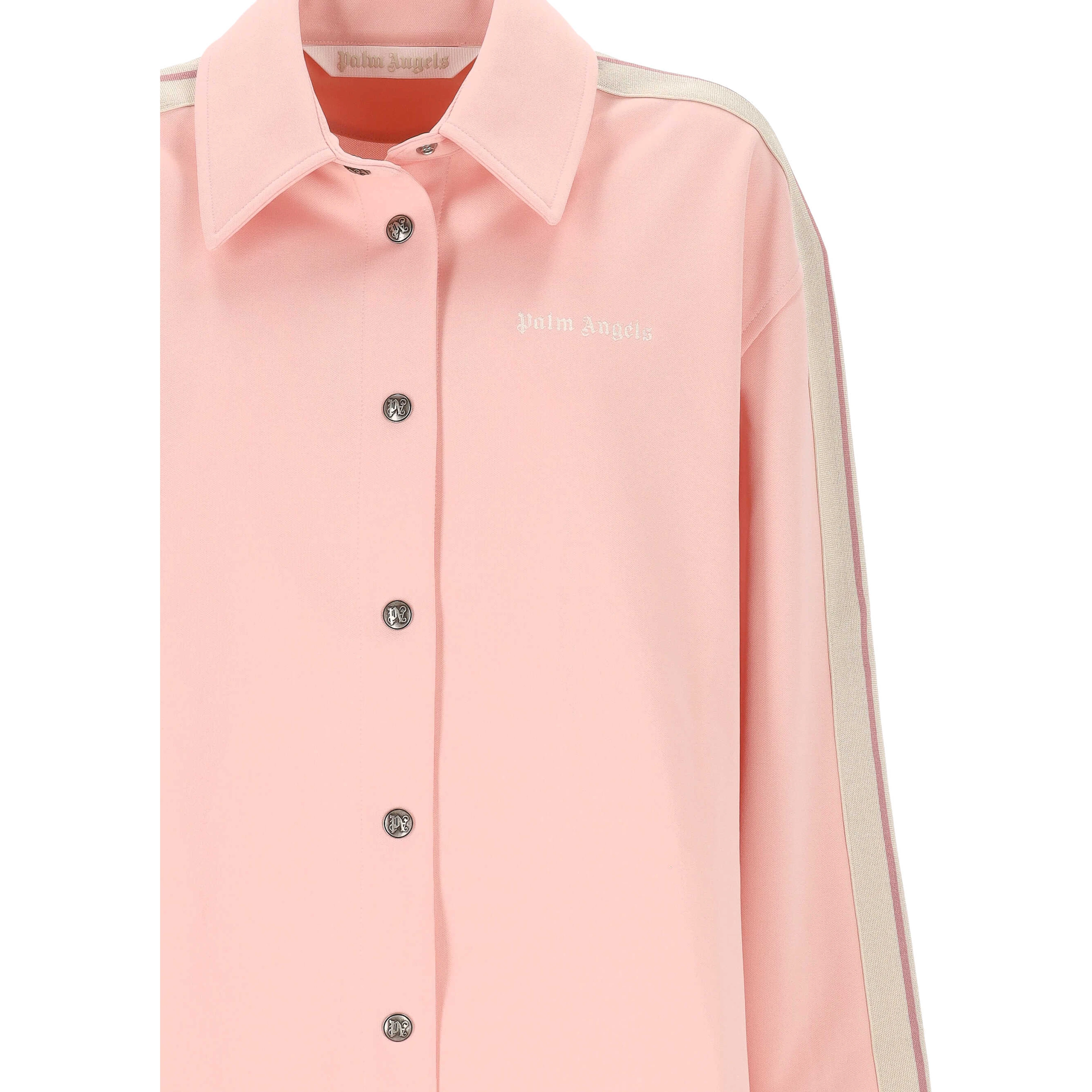 Palm Angels Shirts