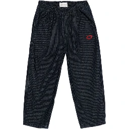 Bobo Choses Trousers