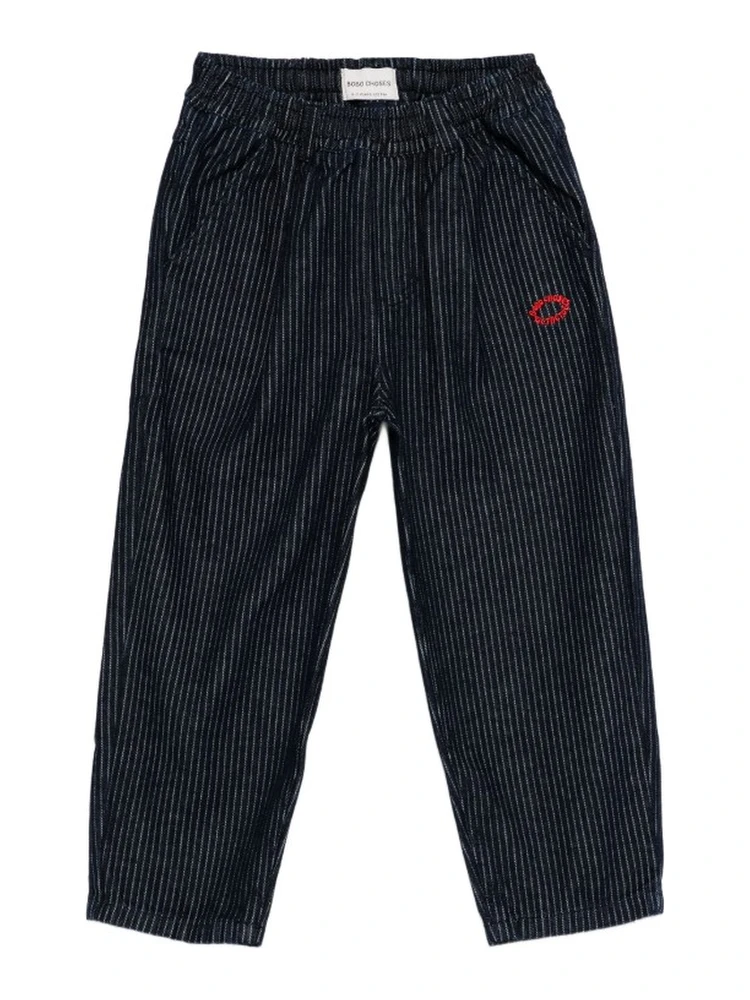 Bobo Choses Trousers