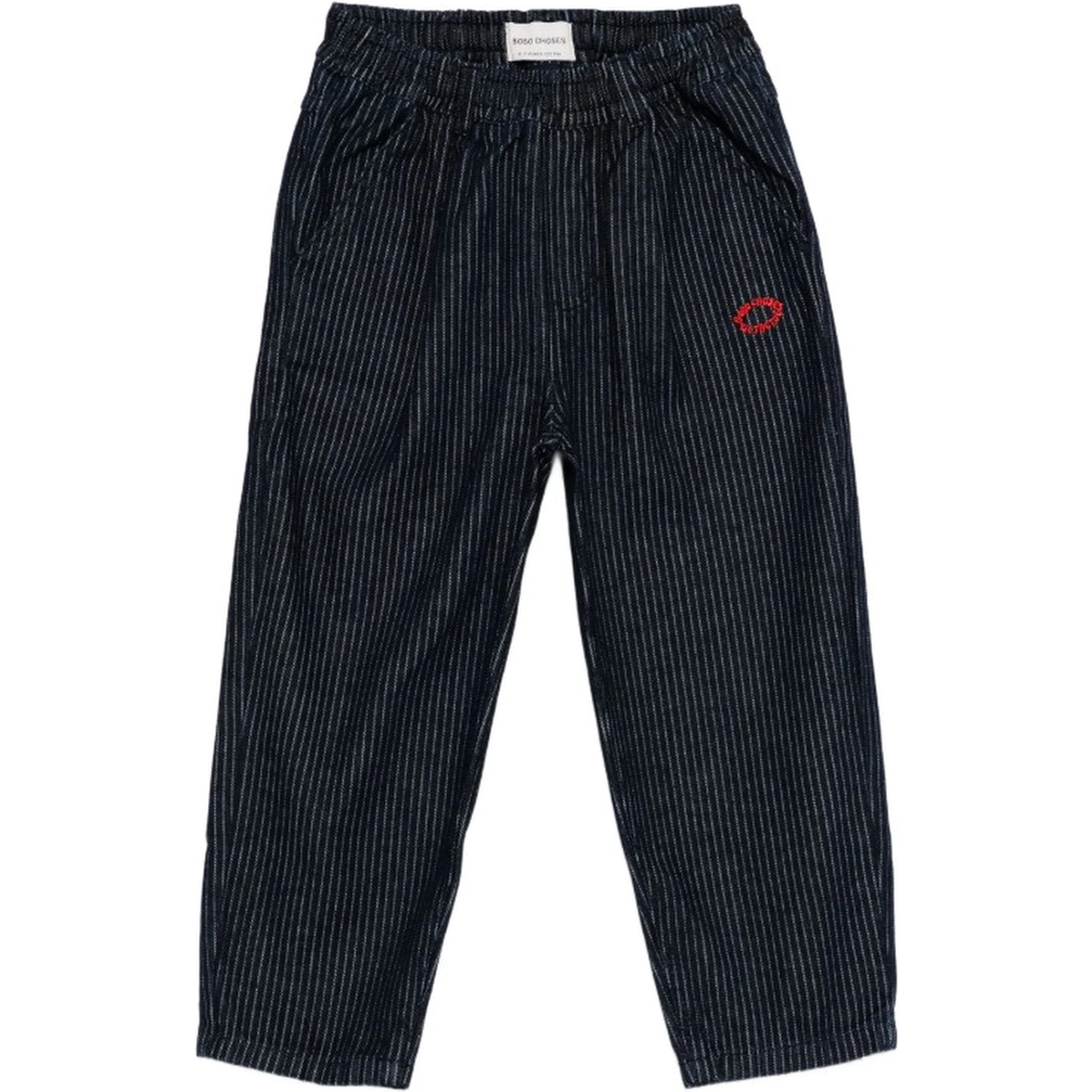 Bobo Choses Trousers