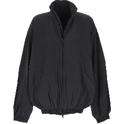 Balenciaga Jackets