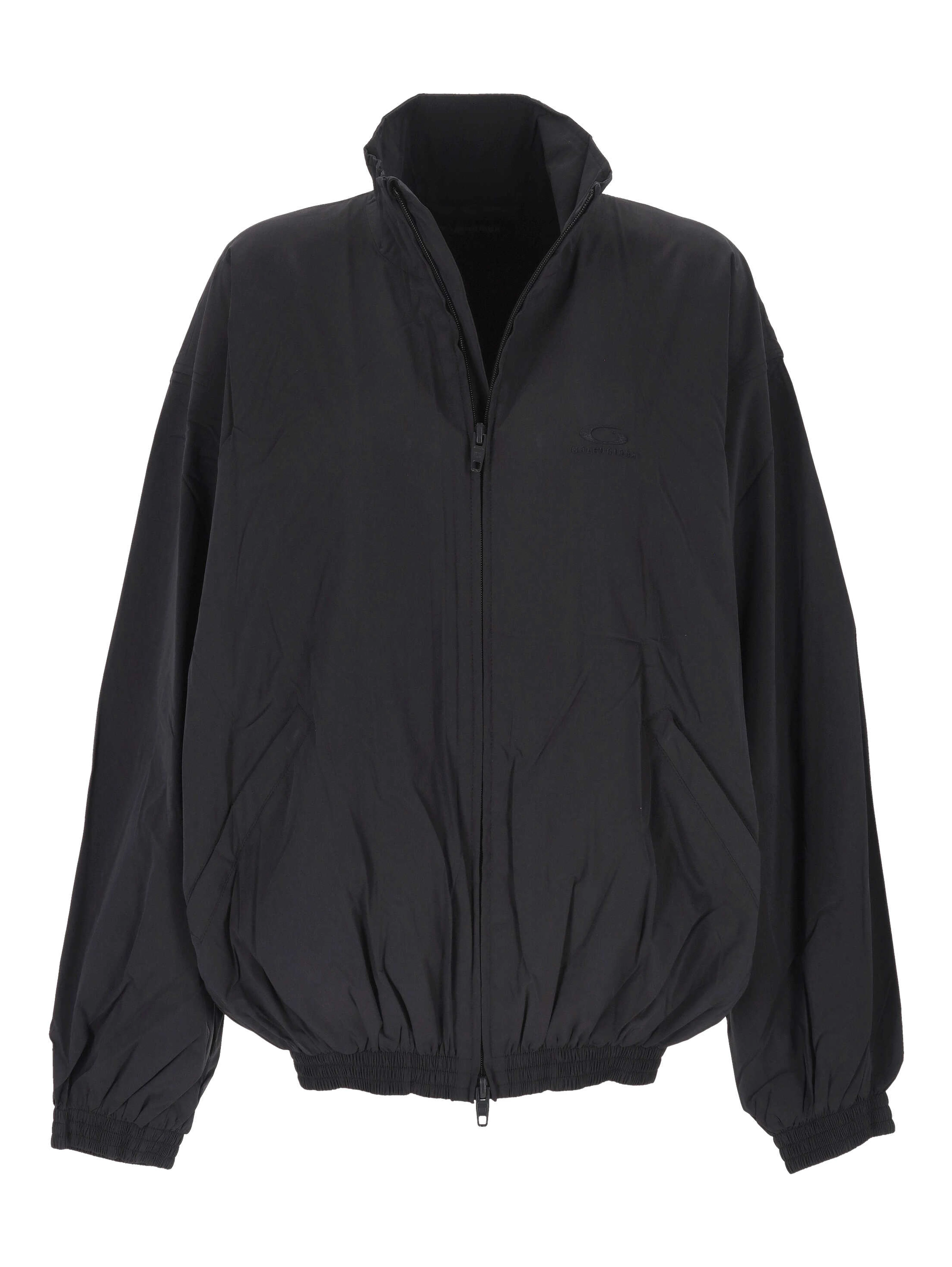 Balenciaga Jackets