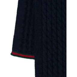 GUCCI KIDS Scarfs
