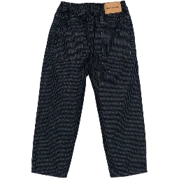 Bobo Choses Trousers