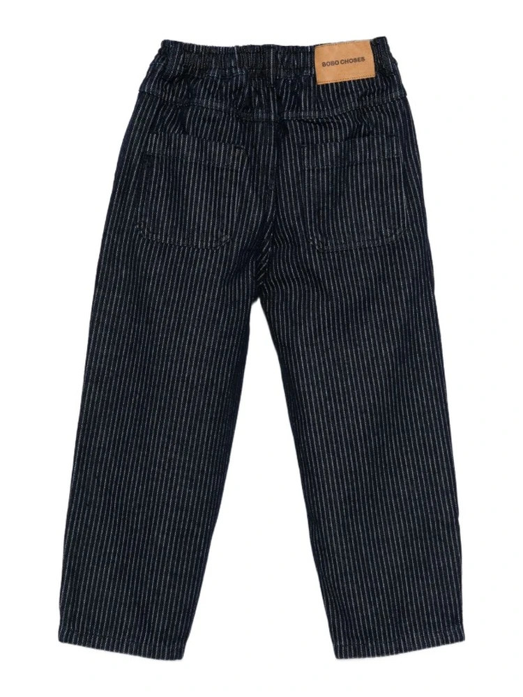 Bobo Choses Trousers alternative