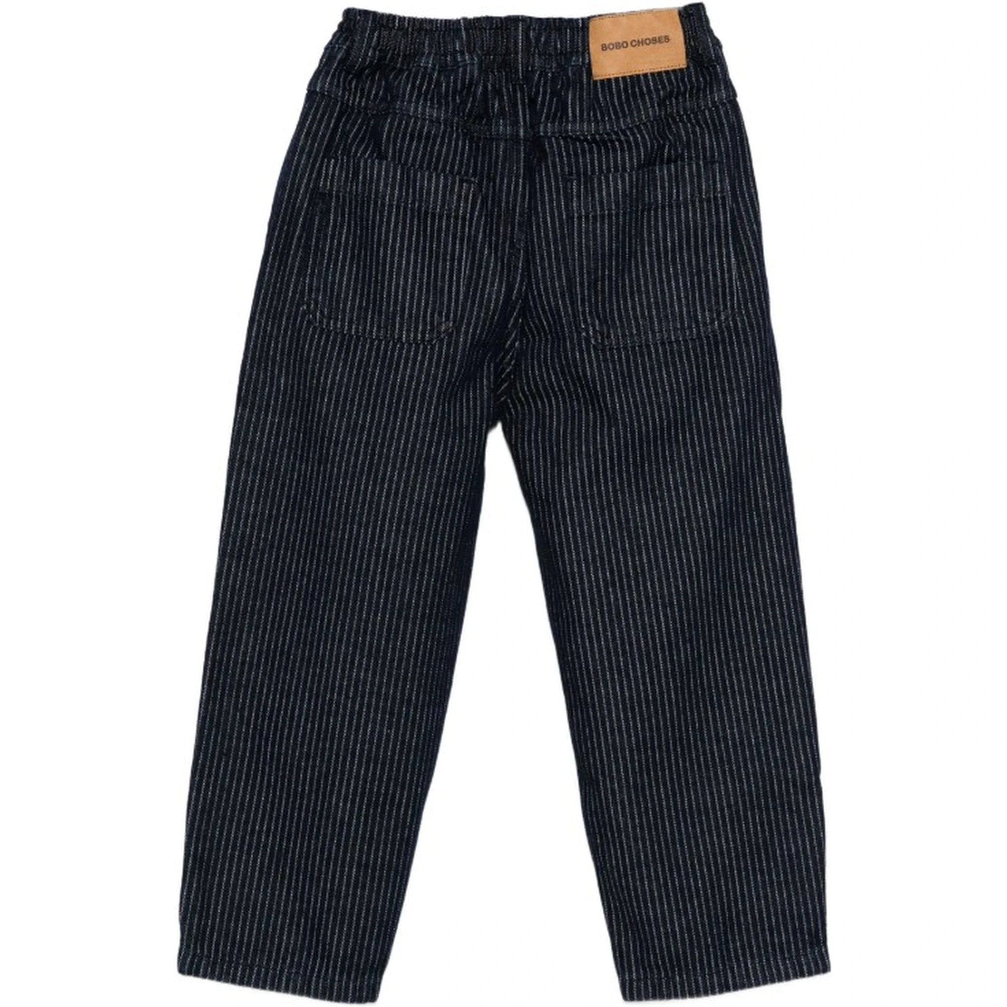 Bobo Choses Trousers