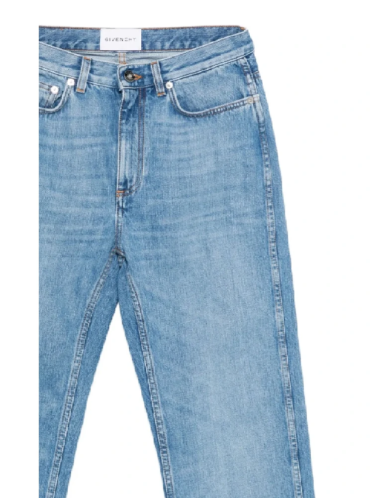 Givenchy Jeans alternative