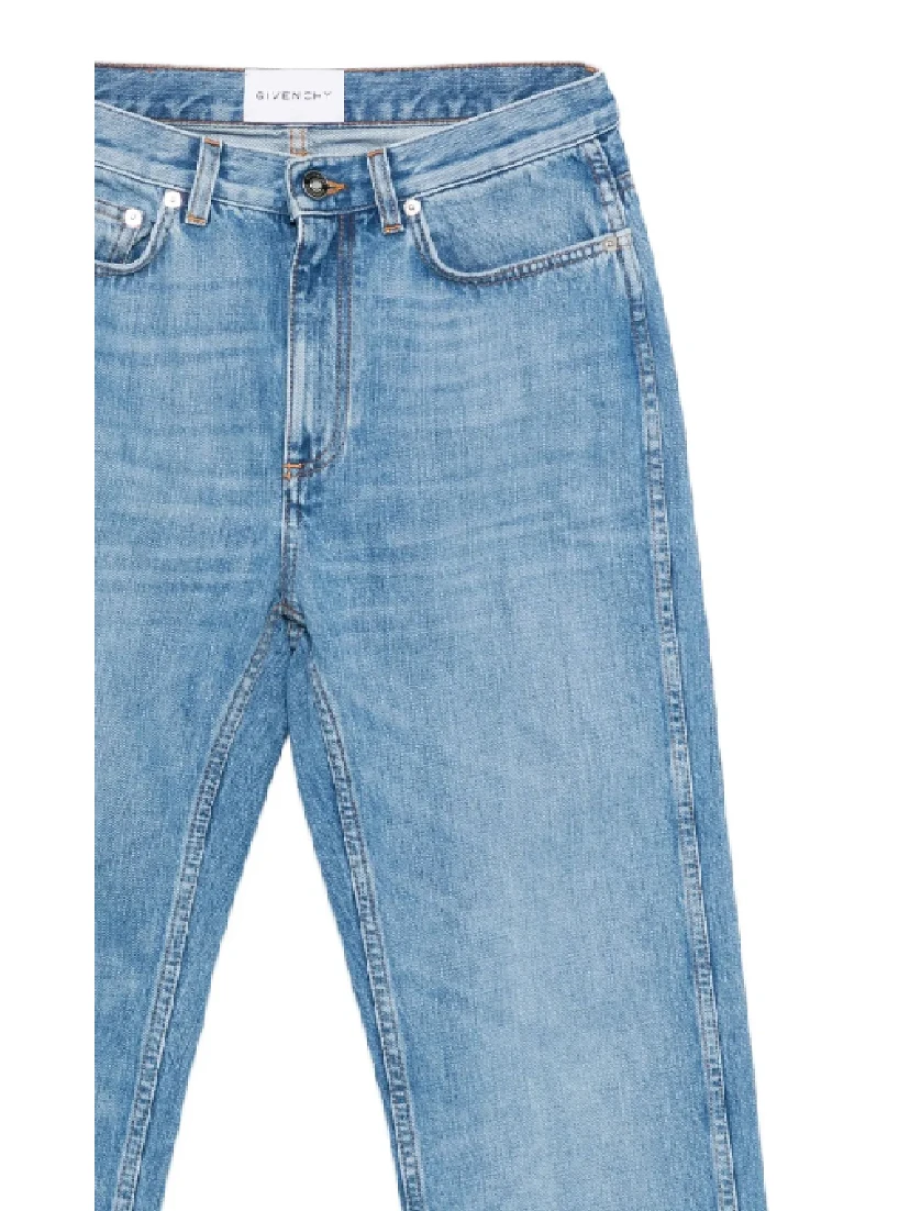 Givenchy Jeans
